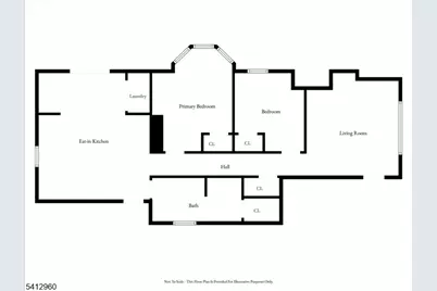 21 Lawrence St, Bloomfield, NJ 07003 - Photo 18