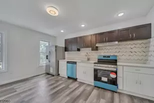 21 Lawrence St, Bloomfield, NJ 07003 - Photo 10