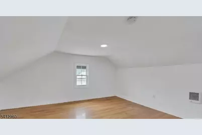 21 Lawrence St, Bloomfield, NJ 07003 - Photo 14