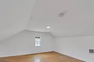 21 Lawrence St, Bloomfield, NJ 07003 - Photo 14