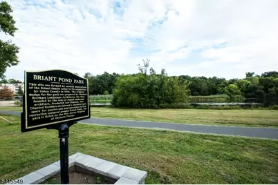 16D Troy Dr, Springfield, NJ 07081 - Photo 14