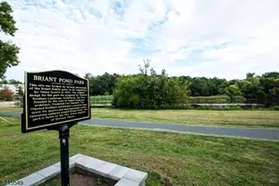 16D Troy Dr, Springfield, NJ 07081 - Photo 14