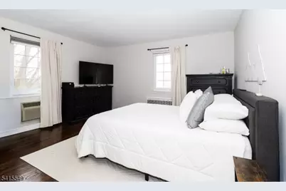 16D Troy Dr, Springfield, NJ 07081 - Photo 8