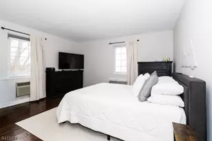 16D Troy Dr, Springfield, NJ 07081 - Photo 8