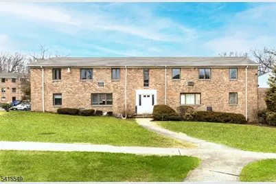 16D Troy Dr, Springfield, NJ 07081 - Photo 1