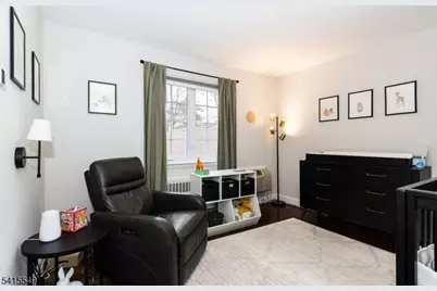 16D Troy Dr, Springfield, NJ 07081 - Photo 10