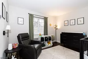 16D Troy Dr, Springfield, NJ 07081 - Photo 10