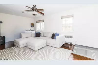 16D Troy Dr, Springfield, NJ 07081 - Photo 6