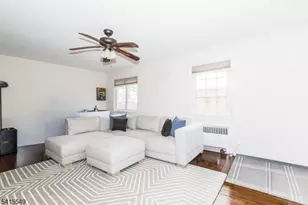 16D Troy Dr, Springfield, NJ 07081 - Photo 6