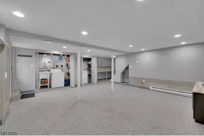 19 W River Styx Rd, Hopatcong, NJ 07843 - Photo 38