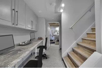 19 W River Styx Rd, Hopatcong, NJ 07843 - Photo 34