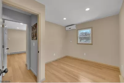 19 W River Styx Rd, Hopatcong, NJ 07843 - Photo 28