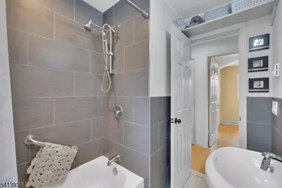 19 W River Styx Rd, Hopatcong, NJ 07843 - Photo 22