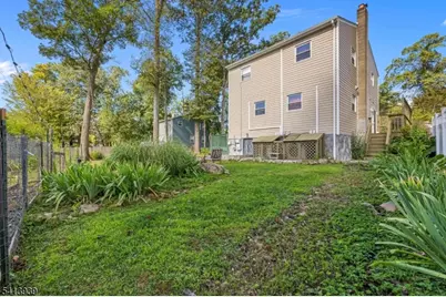 19 W River Styx Rd, Hopatcong, NJ 07843 - Photo 42