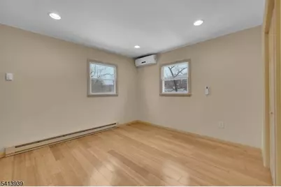 19 W River Styx Rd, Hopatcong, NJ 07843 - Photo 30