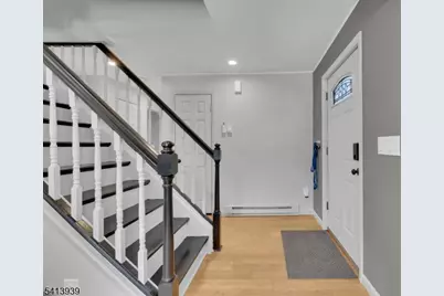 19 W River Styx Rd, Hopatcong, NJ 07843 - Photo 10