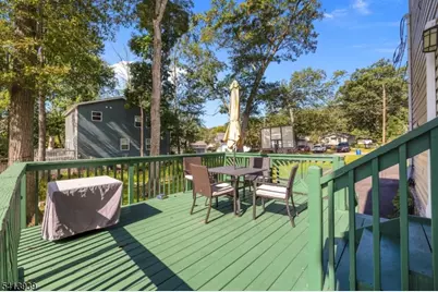 19 W River Styx Rd, Hopatcong, NJ 07843 - Photo 8