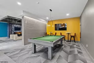 620 Bloomfield Ave, Bloomfield, NJ 07003 - Photo 22