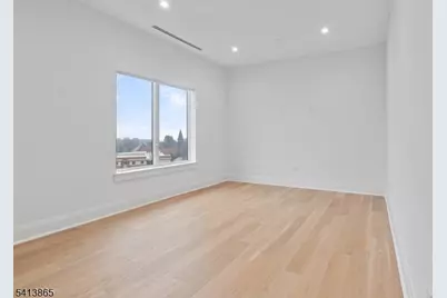 620 Bloomfield Ave #PH-B, Bloomfield, NJ 07003 - Photo 10