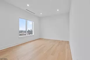 620 Bloomfield Ave, Bloomfield, NJ 07003 - Photo 10