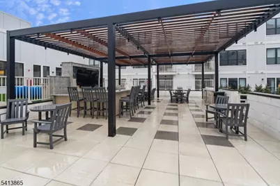 620 Bloomfield Ave #PH-B, Bloomfield, NJ 07003 - Photo 18