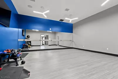 620 Bloomfield Ave #PH-B, Bloomfield, NJ 07003 - Photo 20