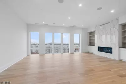 620 Bloomfield Ave #PH-B, Bloomfield, NJ 07003 - Photo 1