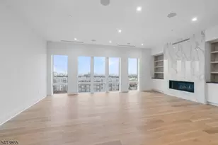 620 Bloomfield Ave, Bloomfield, NJ 07003 - Photo 1