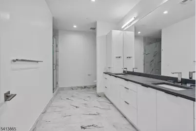 620 Bloomfield Ave #PH-B, Bloomfield, NJ 07003 - Photo 8