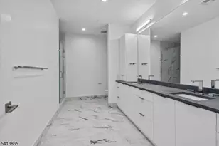 620 Bloomfield Ave, Bloomfield, NJ 07003 - Photo 8