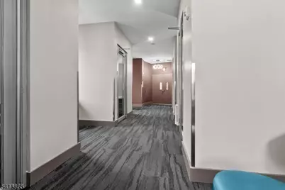 620 Bloomfield Ave #PH-B, Bloomfield, NJ 07003 - Photo 30