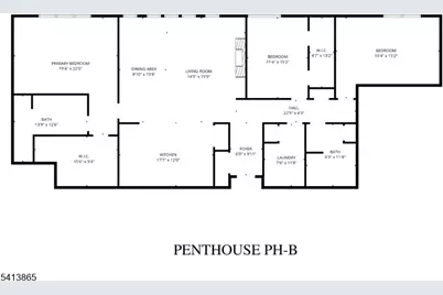 620 Bloomfield Ave #PH-B, Bloomfield, NJ 07003 - Photo 36