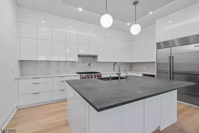 620 Bloomfield Ave #PH-B, Bloomfield, NJ 07003 - Photo 2