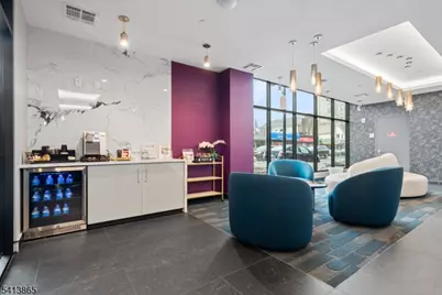 620 Bloomfield Ave #PH-B, Bloomfield, NJ 07003 - Photo 34