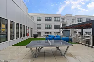 620 Bloomfield Ave, Bloomfield, NJ 07003 - Photo 16