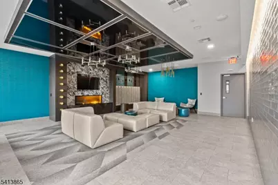 620 Bloomfield Ave #PH-B, Bloomfield, NJ 07003 - Photo 24