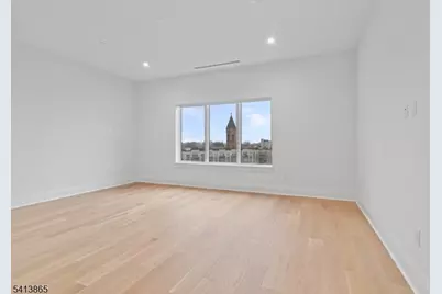 620 Bloomfield Ave #PH-B, Bloomfield, NJ 07003 - Photo 6