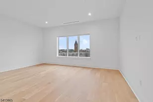 620 Bloomfield Ave, Bloomfield, NJ 07003 - Photo 6