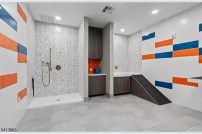 620 Bloomfield Ave #PH-B, Bloomfield, NJ 07003 - Photo 28
