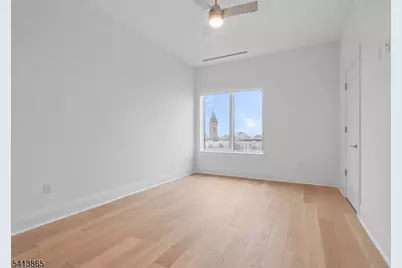 620 Bloomfield Ave #PH-B, Bloomfield, NJ 07003 - Photo 12