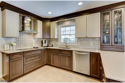 76 E Lake Rd, Kinnelon, NJ 07405 - Photo 12