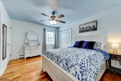 76 E Lake Rd, Kinnelon, NJ 07405 - Photo 30