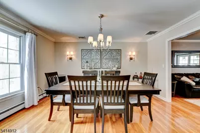 76 E Lake Rd, Kinnelon, NJ 07405 - Photo 8