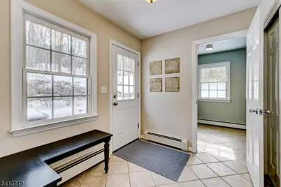 76 E Lake Rd, Kinnelon, NJ 07405 - Photo 18