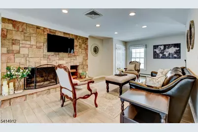 76 E Lake Rd, Kinnelon, NJ 07405 - Photo 16