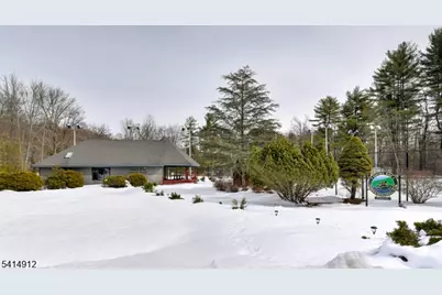 76 E Lake Rd, Kinnelon, NJ 07405 - Photo 44