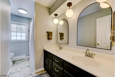 76 E Lake Rd, Kinnelon, NJ 07405 - Photo 32