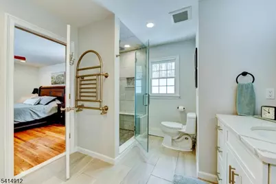 76 E Lake Rd, Kinnelon, NJ 07405 - Photo 26