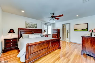 76 E Lake Rd, Kinnelon, NJ 07405 - Photo 22