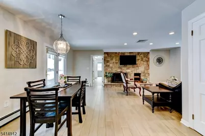 76 E Lake Rd, Kinnelon, NJ 07405 - Photo 14